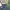 https://res.cloudinary.com/billionhands/image/upload/v1770826327/items/yeytdijvlebam7bydlmu.webp-2cover