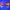 https://res.cloudinary.com/billionhands/image/upload/v1770826332/items/fiv7gbkrirz19gbb7qdn.jpg-3cover
