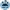 https://res.cloudinary.com/billionhands/image/upload/v1770826350/items/jwy6jichfve8fjnlfiyu.png-2cover