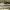 https://res.cloudinary.com/billionhands/image/upload/v1770826350/items/xgfvysptqbxreuhqt4js.webp-2cover