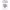 https://res.cloudinary.com/billionhands/image/upload/v1770826351/items/elzd2psny6ko30hclaw6.png-0cover