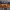 https://res.cloudinary.com/billionhands/image/upload/v1770826358/items/hlyf839o4qw70purq0tf.jpg-3cover