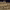 https://res.cloudinary.com/billionhands/image/upload/v1770826385/items/vv37m8y4g9biv2kybwqg.jpg-2cover