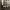 https://res.cloudinary.com/billionhands/image/upload/v1770826387/items/txiyhlbqbdw5yns2s475.jpg-1cover