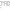https://res.cloudinary.com/billionhands/image/upload/v1770826391/items/hmcosuux7i88coisl8h1.png-0cover