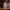 https://res.cloudinary.com/billionhands/image/upload/v1770826396/items/np1srxe2os50ylgcmcq0.webp-2cover