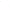 https://res.cloudinary.com/billionhands/image/upload/v1770826398/items/f5b5m5hatspckqdefrhn.png-3cover
