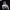 https://res.cloudinary.com/billionhands/image/upload/v1770826399/items/afbk2bq7tzue0ztn3o0t.jpg-2cover
