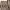 https://res.cloudinary.com/billionhands/image/upload/v1770826399/items/cmh4z5tdmgowvxp3zs0t.jpg-2cover