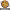https://res.cloudinary.com/billionhands/image/upload/v1770826400/items/lti2gb2jsvfh1m3d87k5.jpg-0cover