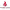 https://res.cloudinary.com/billionhands/image/upload/v1770826404/items/d5hkzat9fmekcx6dypgk.png-2cover