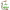 https://res.cloudinary.com/billionhands/image/upload/v1770826409/items/e3n8cjnbo9al8kpqrklx.png-1cover