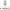 https://res.cloudinary.com/billionhands/image/upload/v1770826411/items/qsfl9601yxkuajdxsyfx.png-3cover