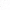 https://res.cloudinary.com/billionhands/image/upload/v1770826414/items/zedlhoq0cjaumkpnrmca.png-0cover