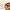 https://res.cloudinary.com/billionhands/image/upload/v1770826421/items/bbv2embb6lci5u0yxdqe.jpg-0cover