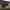 https://res.cloudinary.com/billionhands/image/upload/v1770826423/items/fcbi1b8ax8lwlrzfqyxj.jpg-1cover