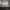 https://res.cloudinary.com/billionhands/image/upload/v1770826424/items/zbd8rolvavdq1pttslj6.jpg-0cover
