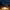 https://res.cloudinary.com/billionhands/image/upload/v1770826430/items/d3ezzirpcj0xox0efig8.avif-2cover