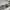 https://res.cloudinary.com/billionhands/image/upload/v1770826433/items/vuu0mqx94nhehqz4jwin.jpg-2cover