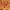 https://res.cloudinary.com/billionhands/image/upload/v1770826462/items/lxbqascmedzn0hvqwwzb.webp-0cover