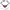 https://res.cloudinary.com/billionhands/image/upload/v1770826466/items/lzkh7zlpqso2bok5vwwp.webp-0cover