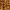 https://res.cloudinary.com/billionhands/image/upload/v1770826473/items/gxuocogbthnye41upkay.jpg-2cover