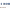 https://res.cloudinary.com/billionhands/image/upload/v1770826489/items/qizn28ux3ghuv1tz774e.png-0cover