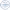 https://res.cloudinary.com/billionhands/image/upload/v1770826498/items/teknzmrwtetzodqofsns.webp-3cover