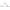 https://res.cloudinary.com/billionhands/image/upload/v1770826509/items/frsii2b8s3d52hxjkgzq.webp-2cover
