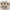 https://res.cloudinary.com/billionhands/image/upload/v1770826530/items/bsl6fna1zuru5wlno4hh.jpg-3cover