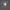 https://res.cloudinary.com/billionhands/image/upload/v1770826535/items/ncbswm8xnyt7mfltqrlj.jpg-3cover