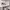 https://res.cloudinary.com/billionhands/image/upload/v1770826557/items/kr3oh69f5nnlv5qely3h.webp-1cover