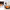 https://res.cloudinary.com/billionhands/image/upload/v1770826582/items/c4tbf4sixie53cjsmjnz.png-3cover