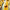 https://res.cloudinary.com/billionhands/image/upload/v1770826591/items/jgkadqcbssp2aopuzvzm.png-3cover