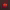 https://res.cloudinary.com/billionhands/image/upload/v1770826599/items/fzqupbsc7xahzdvp08uu.jpg-1cover