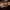 https://res.cloudinary.com/billionhands/image/upload/v1770826608/items/kqfjjlwkgwloznqbxvjb.jpg-3cover