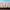 Hotel Santa Cecilia (Ciudad Real city) cover