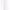 https://res.cloudinary.com/billionhands/image/upload/v1770826613/items/qrik7atas47mr7retdwd.png-3cover