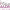 https://res.cloudinary.com/billionhands/image/upload/v1770826619/items/gdddtu589vmfbwmitwex.webp-3cover