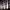 https://res.cloudinary.com/billionhands/image/upload/v1770826619/items/iv7khbfxjbc51doqtkcp.jpg-2cover