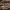 https://res.cloudinary.com/billionhands/image/upload/v1770826631/items/qk8obmll1lykcz7tqsa0.jpg-3cover