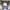 https://res.cloudinary.com/billionhands/image/upload/v1770826635/items/iolb6zcyhs6wwllndsjg.jpg-2cover