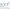 https://res.cloudinary.com/billionhands/image/upload/v1770826637/items/k5dzsp5sabstwinbckrh.webp-2cover