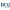 https://res.cloudinary.com/billionhands/image/upload/v1770826641/items/kyrgkaqnjrys2oxk7xpn.png-3cover