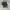 https://res.cloudinary.com/billionhands/image/upload/v1770826641/items/ocpolcnzolcpnbm1sezn.jpg-2cover