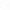 https://res.cloudinary.com/billionhands/image/upload/v1770826647/items/aet0amkdotqvnj8j35ta.png-2cover