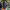 https://res.cloudinary.com/billionhands/image/upload/v1770826648/items/rgl3saxu6gseuoz973rv.jpg-3cover
