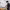https://res.cloudinary.com/billionhands/image/upload/v1770826667/items/obyevtbqrmodgobfi4ex.webp-1cover