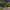 https://res.cloudinary.com/billionhands/image/upload/v1770826689/items/gedr5nyxdfsy4wallfm1.jpg-3cover