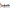 https://res.cloudinary.com/billionhands/image/upload/v1770826698/items/j7gchndnjll97jhlv12l.png-0cover